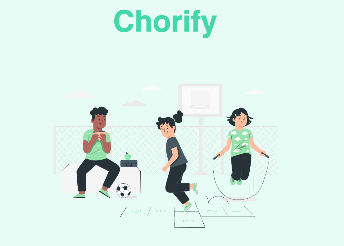 visit website project web page sceenshot